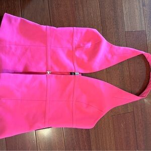Zara new with tag halter - never worn